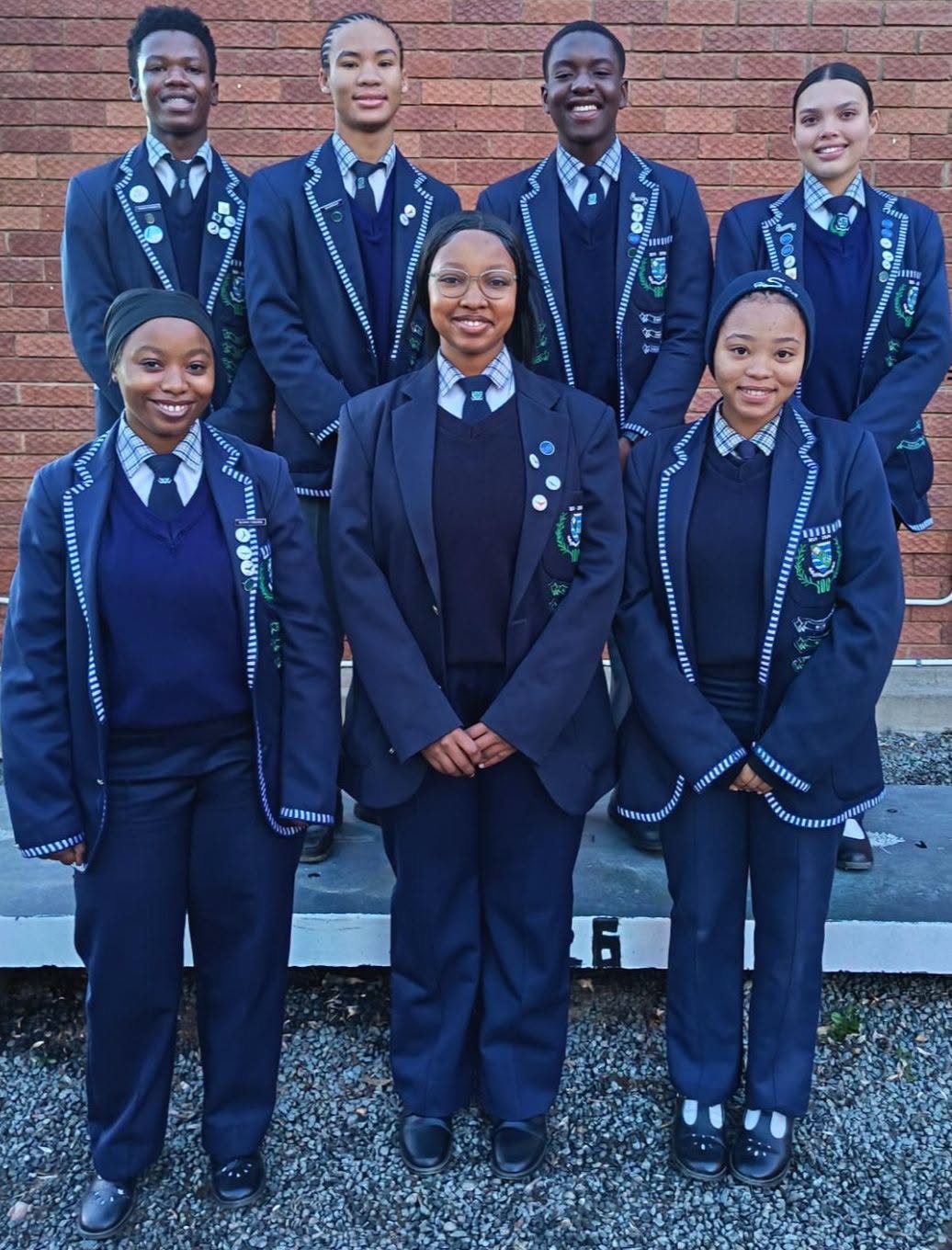 Akedemies