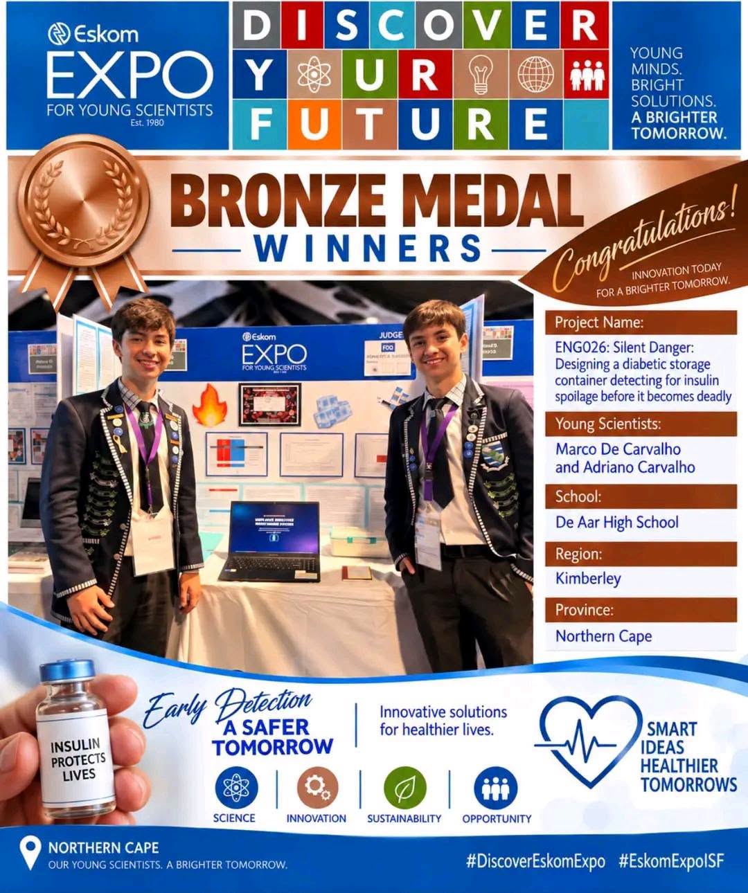 Expo